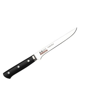 Masahiro 16cm Flexible Boning Knife