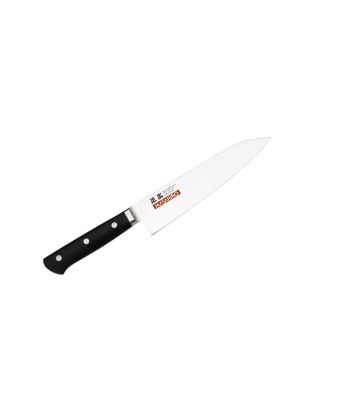 Masahiro 18cm Chefs Knife