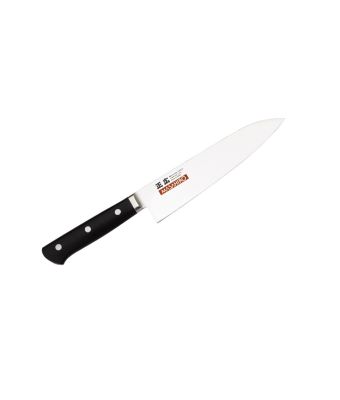 Masahiro 21cm Chefs Knife