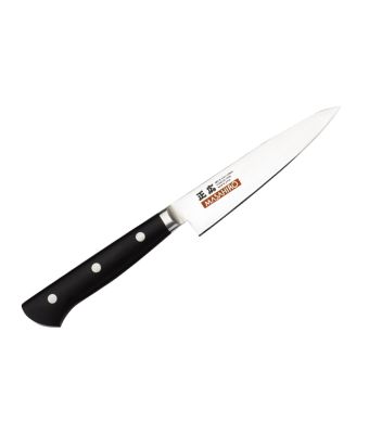 Masahiro 12cm Utility Knife