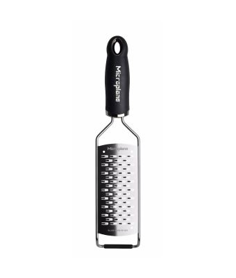 Microplane Gourmet Series Ribbon Grater (45002)