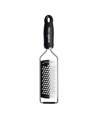 Microplane Gourmet Series Star Blade Grater (45009)