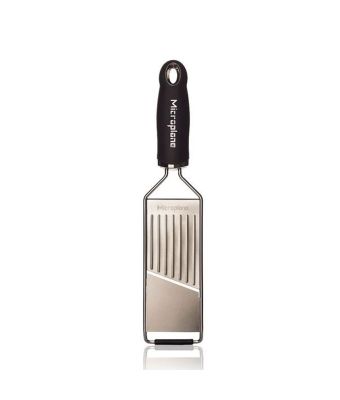 Microplane Gourmet Series Slicer (45044)