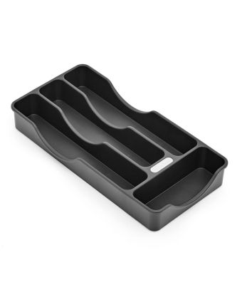 Robert Welch Cutlery Tray