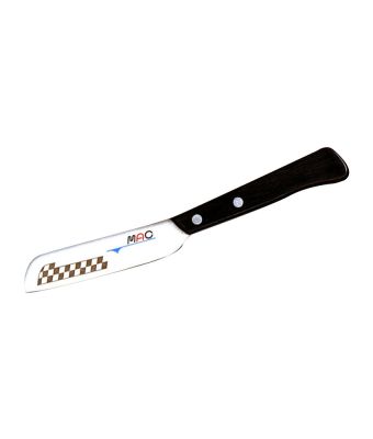 MAC Chef Series Paring Knife 10cm (MK-40)