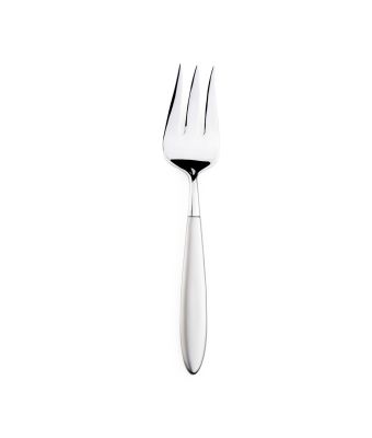 Elia Mystere Serving Fork 2 Piece Set