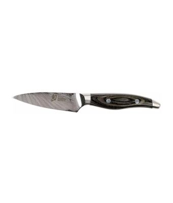 Kai Shun Nagare 9cm Paring Knife (NDC-0700)