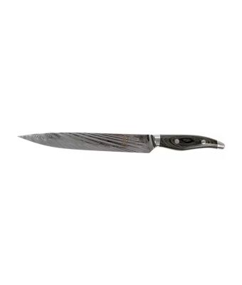 Kai Shun Nagare 23cm Carving Knife (NDC-0704)