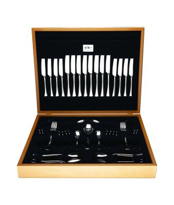 Elia Bead 60 Piece Set With Canteen