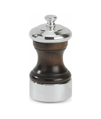 Peugeot Palace Vintage Pepper Mill 10cm (P19570)