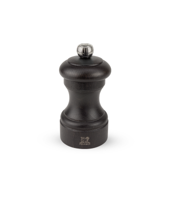 Peugeot Bistro Pepper Mill 10cm Chocolate (P22594)