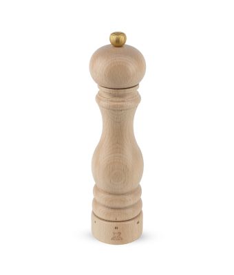 Peugeot Paris u'select Pepper Mill 22cm Natural (23317)