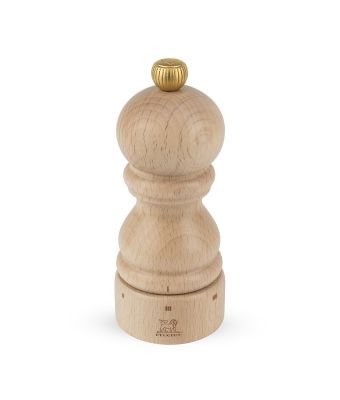 Peugeot Paris u'select Pepper Mill 12cm Natural (23362)