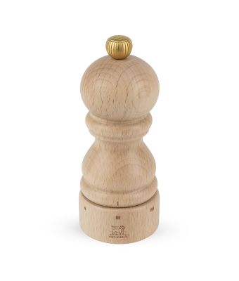 Peugeot Paris u'select Salt Mill 12cm Natural (23379)