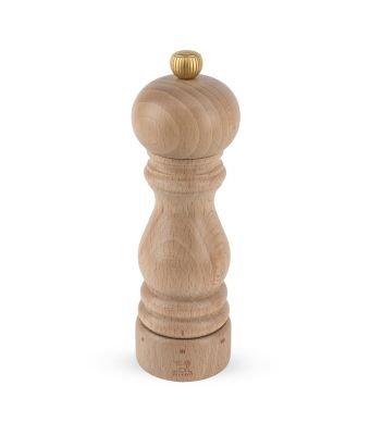 Peugeot Paris u'select Pepper Mill 18cm Natural (23386)