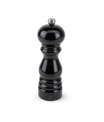 Peugeot Paris u'select Pepper Mill 18cm Black (P23706)