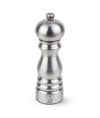 Peugeot Paris u'select Pepper Mill 18cm Stainless Steel (32470)