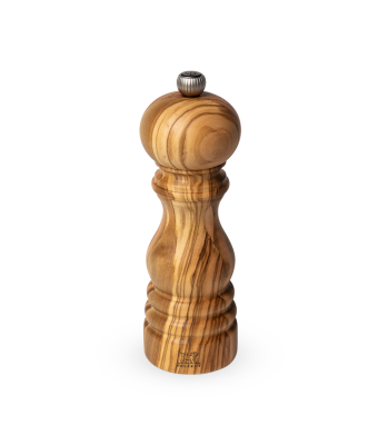 Peugeot Paris Pepper Mill 18cm Olive (P38199)