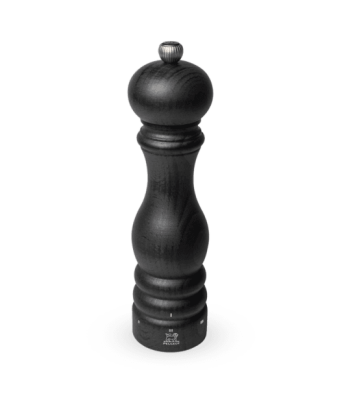 Peugeot Paris U'Select Pepper Mill 22cm Graphite (P39424)