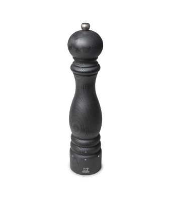 Peugeot Paris U'Select Pepper Mill 30cm Graphite (P39448)