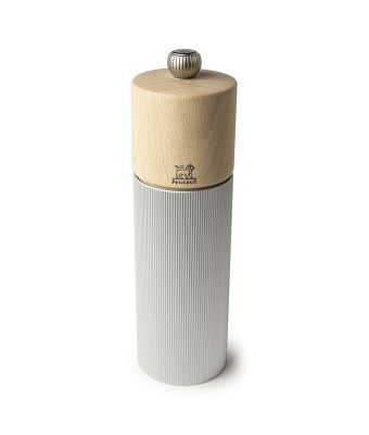 Peugeot Line Pepper Mill 18cm Aluminium (P39905)