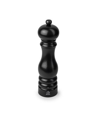 Peugeot Paris U'Select Pepper Mill 22cm Satin Black (P41922)