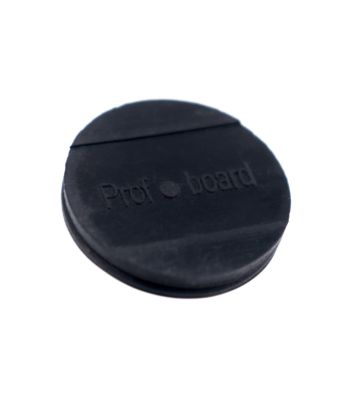 Profboard Rubber Foot