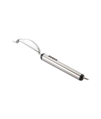 MAC Professional Vegetable Peeler (PE-01)