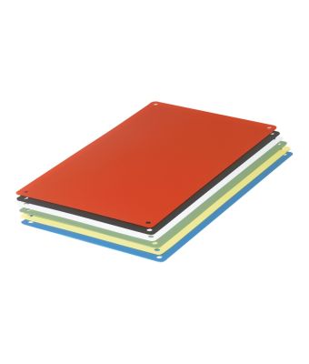 Profboard Replacement Sheets for 270 & 670 Series x5 (30x40cm)