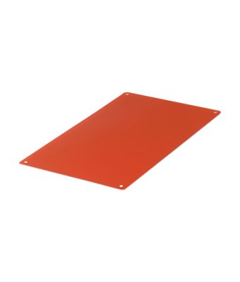 Profboard Replacement Sheet for 670 Series x1 (24x34cm)