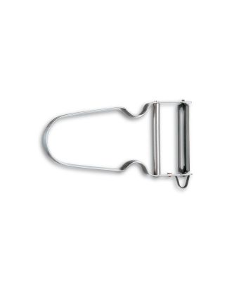 Victorinox Zena REX Peeler (60900) 