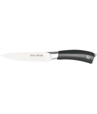 Rockingham Forge Equilibrium 10cm Paring Knife (RF-1520)