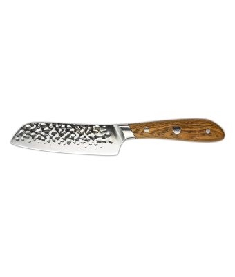 Rockingham Forge Ashwood 12.5cm Santoku Knife