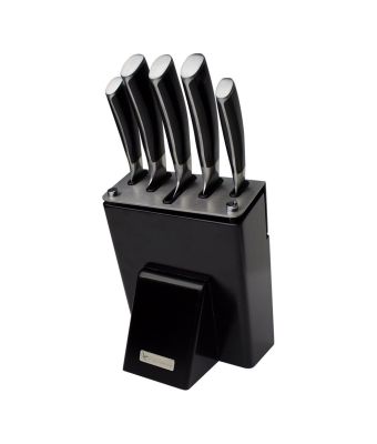 Rockingham Forge Equilibrium 6 Piece Knife Set (RF-6255B)