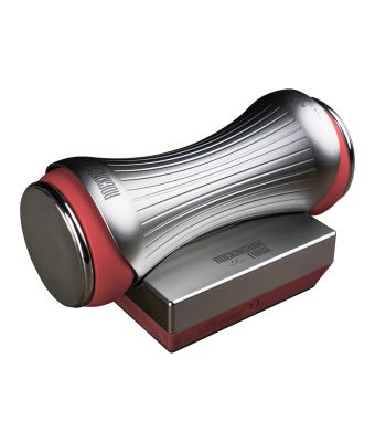 Rockingham Forge Roller Sharpener with 4 Disks (RF-RS4)