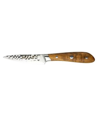 Rockingham Forge Ashwood 10cm Paring Knife