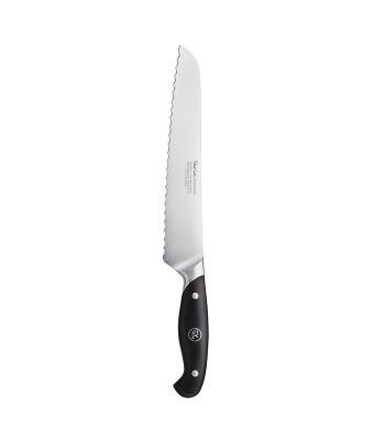 Robert Welch Professional V Bread Knife 22cm