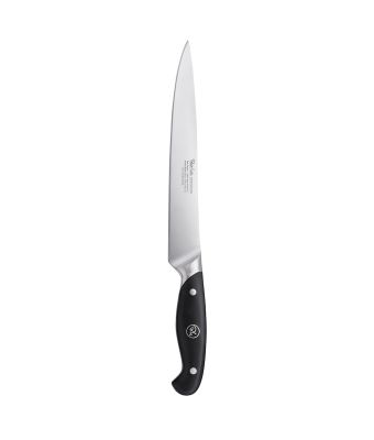 Robert Welch Professional V Carving/ Slicing Knife 22cm