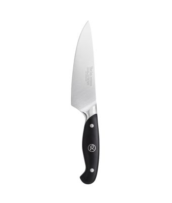 Robert Welch Professional V Cooks/ Chefs Knife 15cm