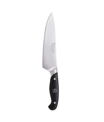 Robert Welch Professional V Cooks/ Chefs Knife 18cm