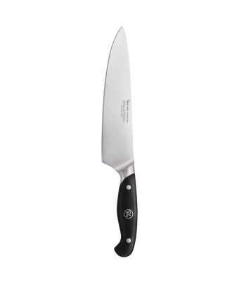 Robert Welch Professional V Cooks/ Chefs Knife 20cm