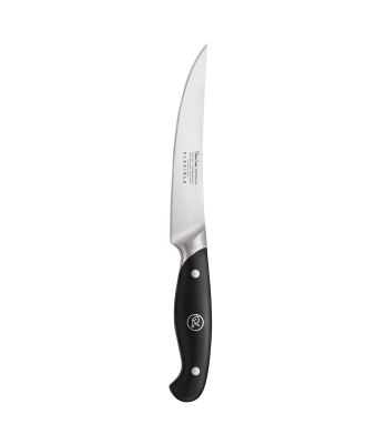 Robert Welch Professional V Flexible Utility Knife 16cm