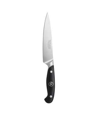 Robert Welch Professional V Kitchen/ Utility Knife 14cm