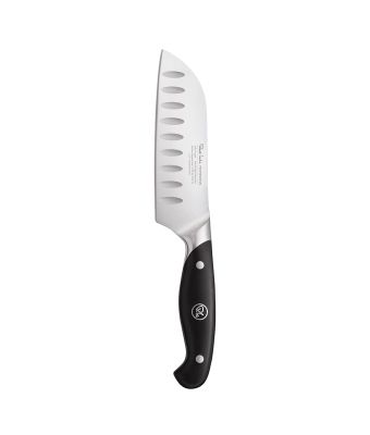 Robert Welch Professional V Santoku Knife 14cm