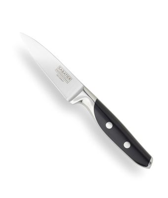 Sabatier Professional SAB116 Series 9cm Paring Knife (SAB116B01)