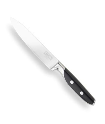 Sabatier Professional SAB116 Series 13cm All Purpose Knife (SAB116B02) 