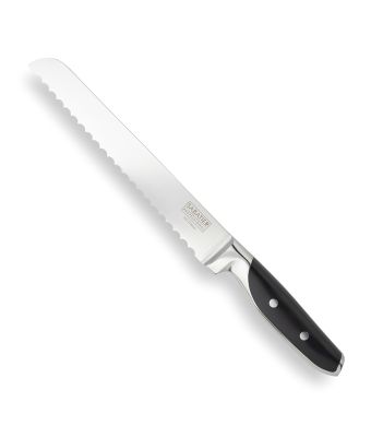 Sabatier Professional SAB116 Series 20cm Bread Knife (SAB116B04)