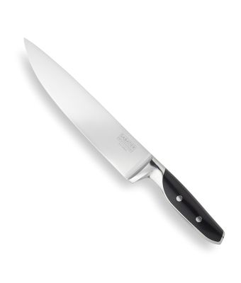 Sabatier Professional SAB116 Series 20cm Chefs Knife (SAB116B07)