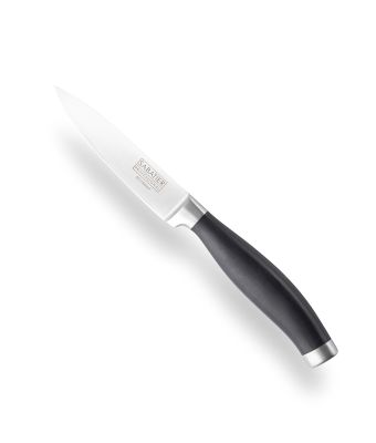Sabatier Professional 801 Series 9cm Paring Knife (SAB801B01)