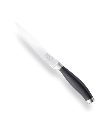 Sabatier Professional 801 Series 12cm All Purpose Knife (SAB801B02)